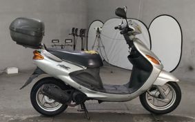 YAMAHA AXIS100 SB01J