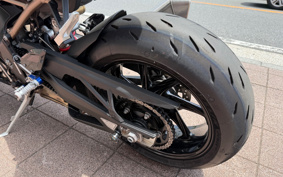 BMW S1000RR M 2021 0E21