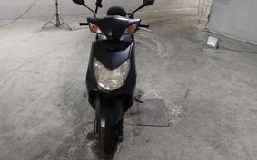 YAMAHA CYGNUS125X SE37