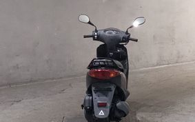 YAMAHA AKUSHI STREET SE53J