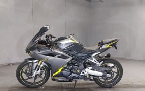 HONDA CBR250RR MC51