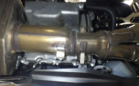 SUZUKI KATANA 2020 GT79B