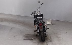 OTHER JAZZ AC09
