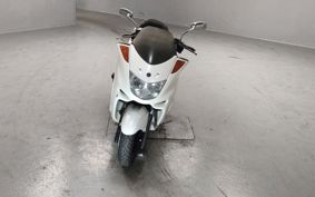 YAMAHA MAJESTY 250C SG03J