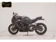 Фото Honda CBR650R 2019 с японского аукциона