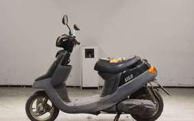 YAMAHA JOG APRIO SA11J
