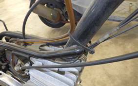 OTHER +FUKI FK310 FK310