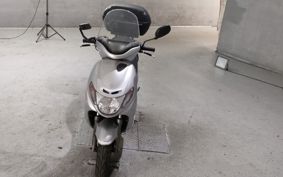 SUZUKI ADDRESS V110 CF11A