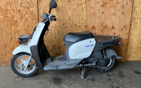 OTHER GEAR UA06J