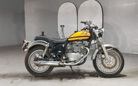 KAWASAKI ESTRELLA250 RS BJ250A