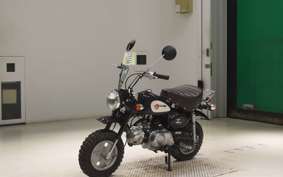 HONDA MONKEY Z50J