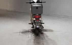 HONDA SUPER CUB110 JA10