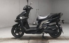 KYMCO RACING S150 SR30JD