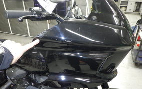 HARLEY FXLRST1920 2024