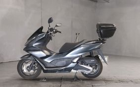 HONDA PCX125 JK05