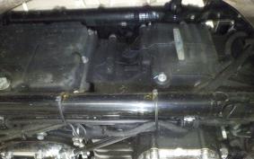 HARLEY FXBR1920 2024