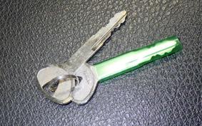 YAMAHA JOG Gen.5 2012 SA36J