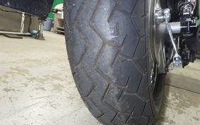 HONDA SHADOW 750 Gen. 3 2006 RC50