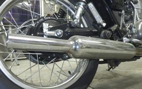 YAMAHA SR400 Gen.5 2021 RH16J