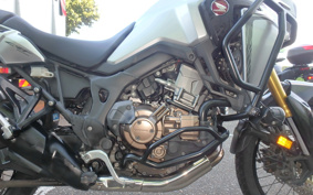 HONDA CRF1000L AFRICA TWIN 2017 SD04