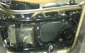 TRIUMPH THRUXTON 1200 RS 2020