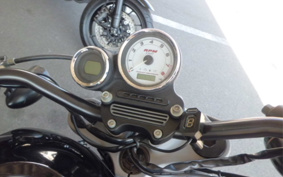 HARLEY XR1200 2009 LA6
