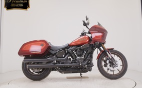 HARLEY FXLRST1920 2022