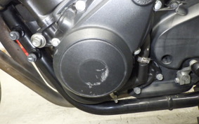 HONDA CB400 SUPER BOLDOR A 2017 NC42