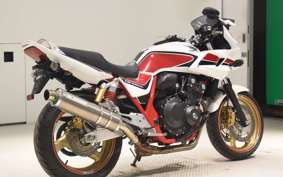 HONDA CB400 SUPER BOLDOR VTEC 2012 NC42
