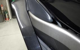 HONDA CBR1100XX 2001