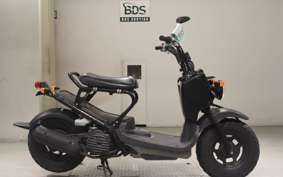HONDA ZOOMER 2024 AF58