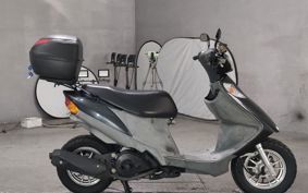 SUZUKI ADDRESS V125 CF46A