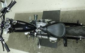 OTHER UNREGISTERED MODEL by BDS1330 2026