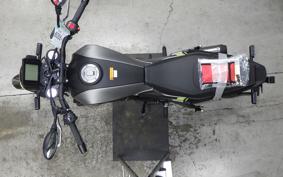 BENELLI レオンチーノ250