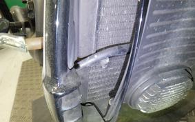 HARLEY NIGHT ROD 1250 SP 2008