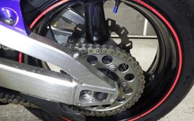 YAMAHA YZF-R1 2001