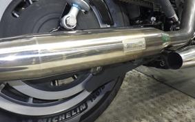 HARLEY XL883RI 2007
