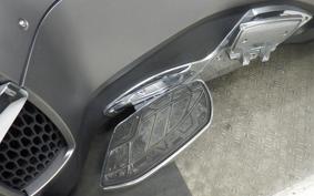 OTHER CAN-AM SPIDER RT LIMITED 2015