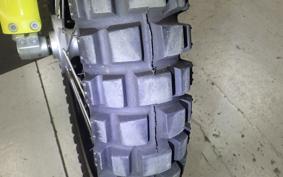 HUSQVARNA 701ED 2023
