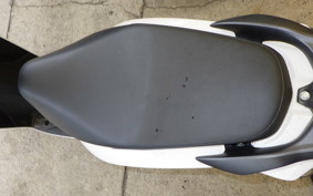HONDA DIO 110 JK03