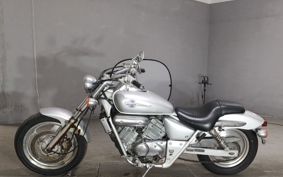 HONDA MAGNA 250 MC29