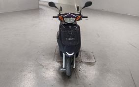 YAMAHA AKUSHI STREET SE53J
