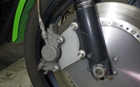 KAWASAKI Z1000 R 1985 KZT00R