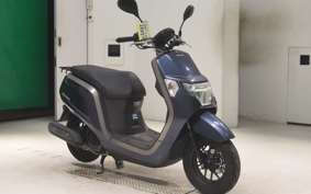 HONDA ﾀﾞﾝｸ 2022 AF78