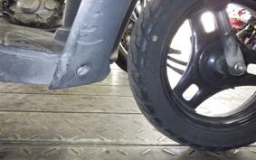 SUZUKI ﾚｯﾂ CA4AA