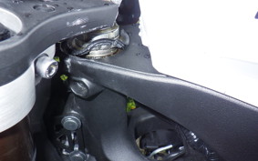 YAMAHA YZF-R9 2025 RNA3J