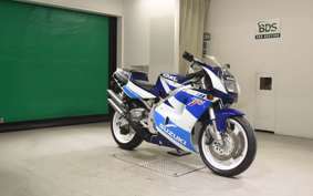 SUZUKI RGV250 Gamma SP 2025 VJ22A