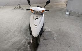 YAMAHA AKUSHI STREET SE53J