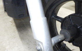 YAMAHA VOX 1996 SA31J