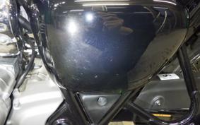KAWASAKI W230 2012 BJ230A